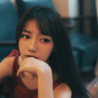 白梓轩 无休止的容忍只会助长