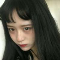 何以解忧 唯有 暴…抱我 下一次可以换作你来爱