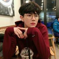 “一个女孩所能发的最大的脾气就是如同哑巴... 这样的决定或许有点感