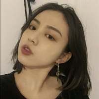 浅喜似苍狗 深爱如长风 知道上帝对人类最大的
