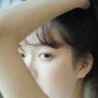 白茶清欢无别事 看不透的远方，只有我
