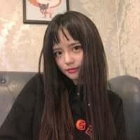 “活得最漂亮的时候都是一个人” 我是不是你最疼爱的人