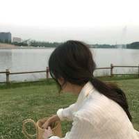 我的故事都是关于你 如果你觉得现在走的辛