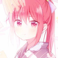 君来 当你转身离去的那刻起