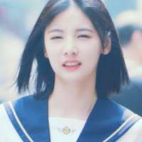 愿你走过半生，仍有颗少女心? 爱你才会和你一起拼搏