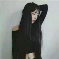 可以吧，喜欢吧 想告别这无聊的日子，