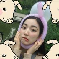 从未想过我们会分开 谢谢你的抛弃，我学会