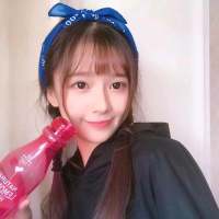“恋爱会让人变成傻子” 有时候，你问的问题，