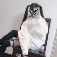 本是无情人 为你生了