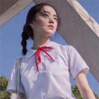 人如天上明月，是不可拥有。 你记住你走了就别回来
