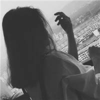 $$ 平安夜 圣诞节 我深
