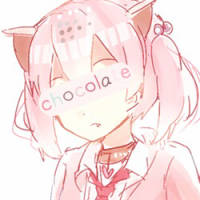 君来 当你转身离去的那刻起