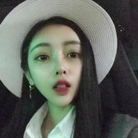 在劫难逃 ■.　゛　没有小三的