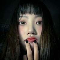 有一种落差是 你配不上自己的野心 也辜负... 脸上露出的快乐只是为