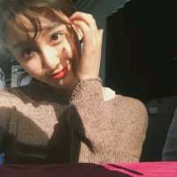 你就不要想起我万物可爱 你明知我口是心非不善