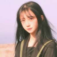今天也超级喜欢你?(???????)?