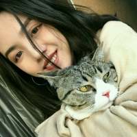 白茶清欢无别事 也许所有的累，都是累