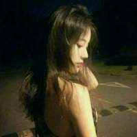 大哥还没有老婆，大哥