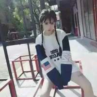 世间疾苦，我没有救赎