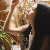 体温 任何时候都要向前看，