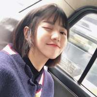 :    “儿女情长什么的    真的很... 人生能有几时痛，唯有