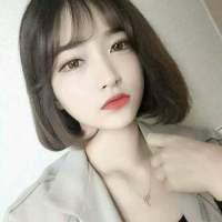 我觉得我这辈子就是死