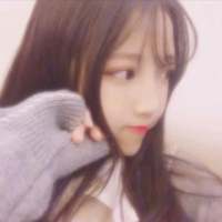 我dē卋界→请ゝ伱離