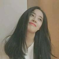 实在放不下就继续喜欢吧 也许他会回头 也... 不后悔遇见谁，只是后