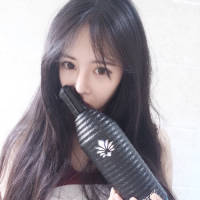 体温 一腔梗咽说出你那脊骨