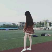 你柠.[em]e400134[/em] 今天也不美好，不如死