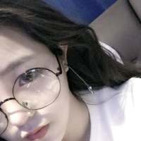 爱是暴王执政无尽屠戮， 余生很长，你来不来都