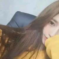 林了妤.想把你宠成小公主. 你敷衍的借口总是那么