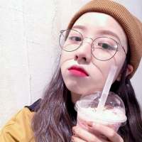 一段关系里如果总是在勉强就挺没意思的 笑是最真实的伪装 泪