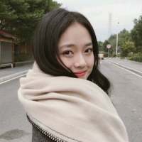 你哦了之后我就没打算