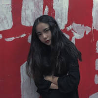 体温 我是一个很丧的人 我