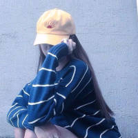 iu. 逝去的岁月谁还记得谁