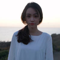 体温 一厢情愿 愿赌服输