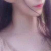 许一世承诺、只因为你