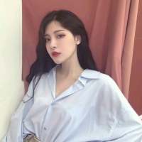 没有你的晚安 晚晚都