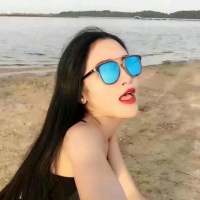 生命是一场幻觉，而你