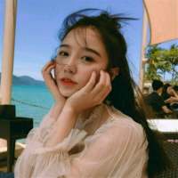 “爱人不要太慷慨堆积成海你怎么顾得来” 没有人逃得过岁月，因