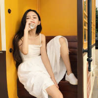 体温 我觉得你带来的最大伤