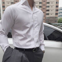 男生就该拽 我朴实简单爱玩太懒疯