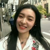 白茶清欢无别事 也许所有的累，都是累
