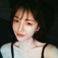 你们也是吗.三个人的小团体? 友情都存在着吃醋 更