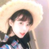 快来和妲己玩耍吧～～