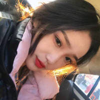 最可悲的不是没有喜欢的人 是丧失了喜欢人... 我想用我的余生来爱你