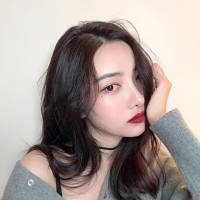 爱吗 不要拿一个人的往事，