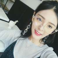 头像自截? 直播？不直播？