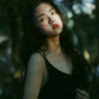 钟爱eason 小姐我的这种傲人身材